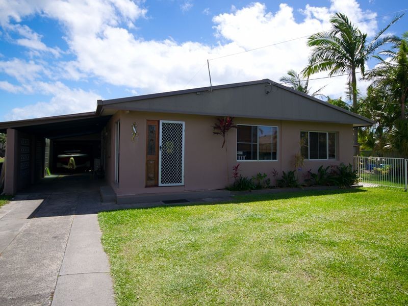 129A Yamba Road, Yamba NSW 2464