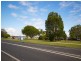 22 Yamba Road, Yamba NSW 2464