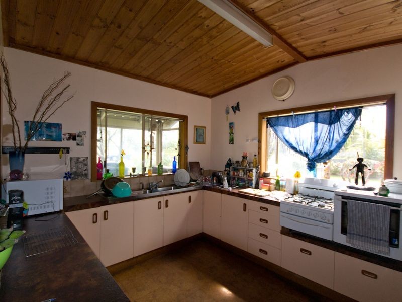 22 Yamba Road, Yamba NSW 2464