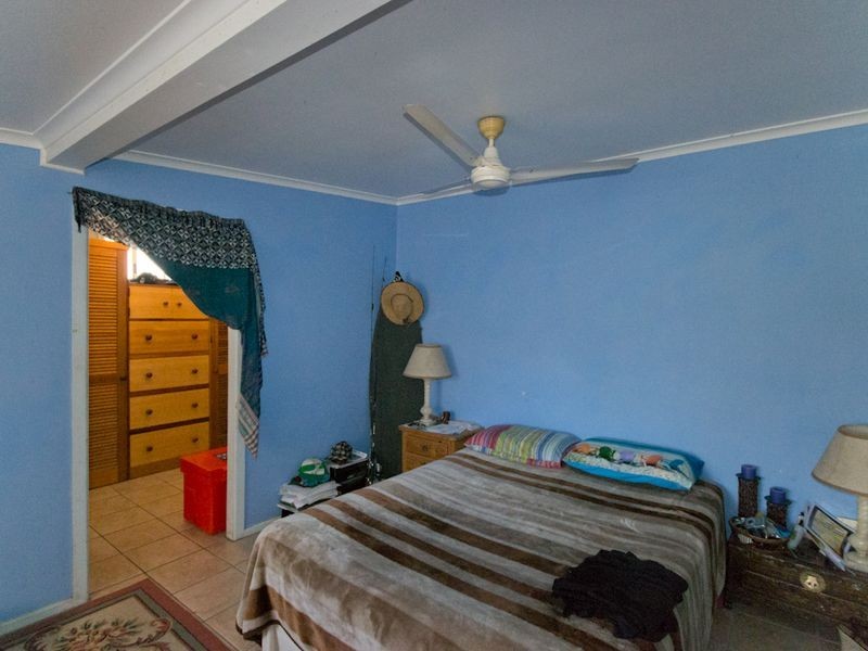 22 Yamba Road, Yamba NSW 2464