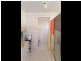 22 Yamba Road, Yamba NSW 2464