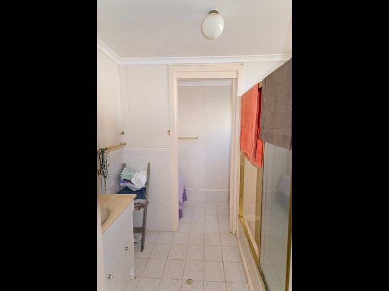 22 Yamba Road, Yamba NSW 2464