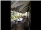 22 Yamba Road, Yamba NSW 2464