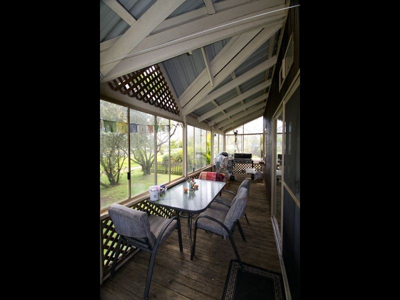 22 Yamba Road, Yamba NSW 2464