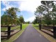 300 James Creek Road, James Creek NSW 2463