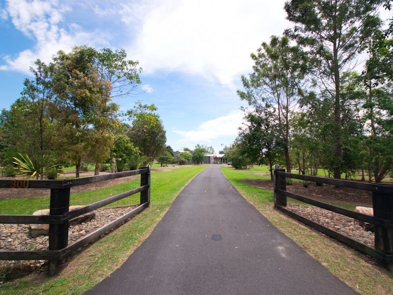300 James Creek Road, James Creek NSW 2463