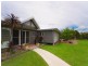 300 James Creek Road, James Creek NSW 2463