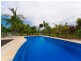 300 James Creek Road, James Creek NSW 2463