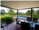 300 James Creek Road, James Creek NSW 2463