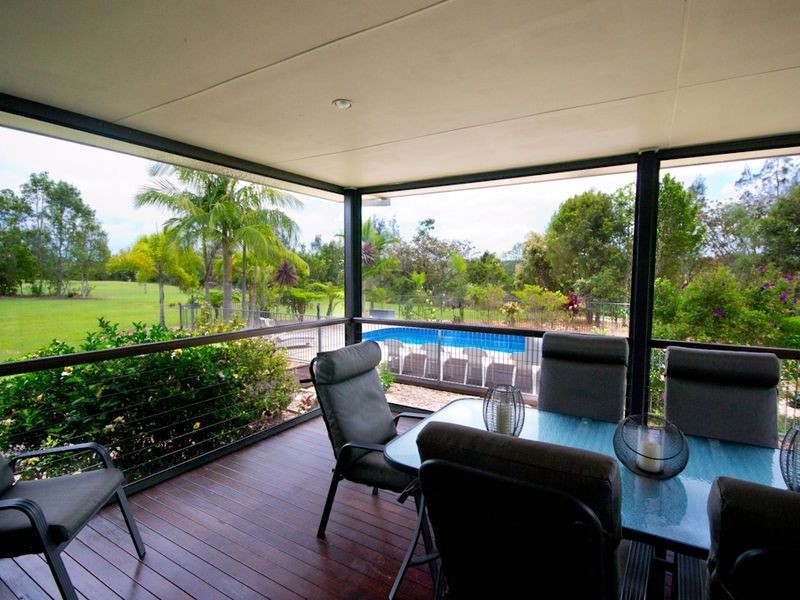 300 James Creek Road, James Creek NSW 2463