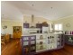 300 James Creek Road, James Creek NSW 2463