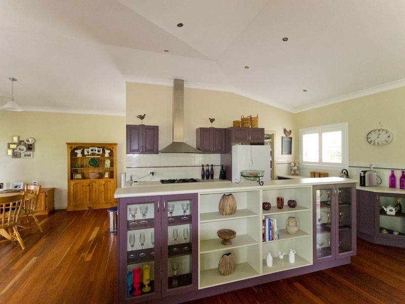 300 James Creek Road, James Creek NSW 2463