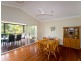 300 James Creek Road, James Creek NSW 2463