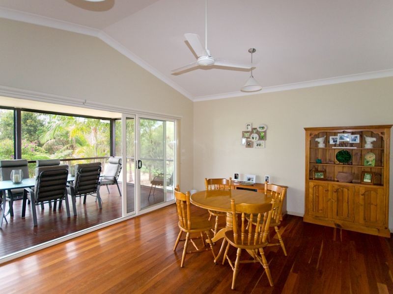 300 James Creek Road, James Creek NSW 2463