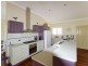 300 James Creek Road, James Creek NSW 2463