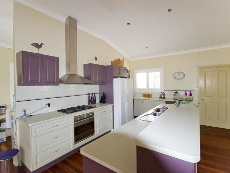 300 James Creek Road, James Creek NSW 2463