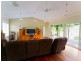 300 James Creek Road, James Creek NSW 2463