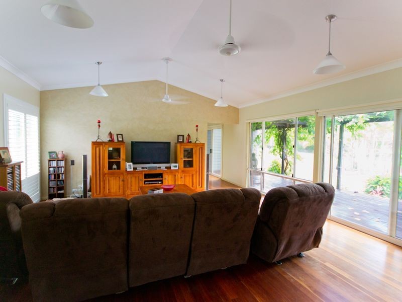 300 James Creek Road, James Creek NSW 2463