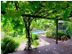 300 James Creek Road, James Creek NSW 2463