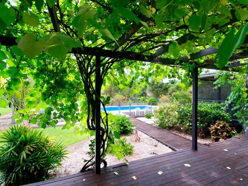 300 James Creek Road, James Creek NSW 2463