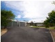 300 James Creek Road, James Creek NSW 2463