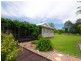 300 James Creek Road, James Creek NSW 2463