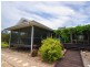 300 James Creek Road, James Creek NSW 2463