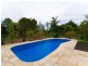 300 James Creek Road, James Creek NSW 2463