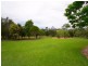 300 James Creek Road, James Creek NSW 2463