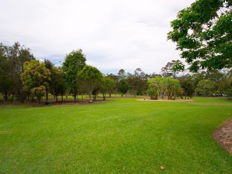 300 James Creek Road, James Creek NSW 2463