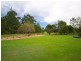 300 James Creek Road, James Creek NSW 2463