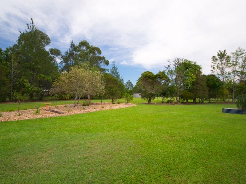 300 James Creek Road, James Creek NSW 2463