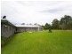 300 James Creek Road, James Creek NSW 2463