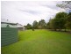 300 James Creek Road, James Creek NSW 2463