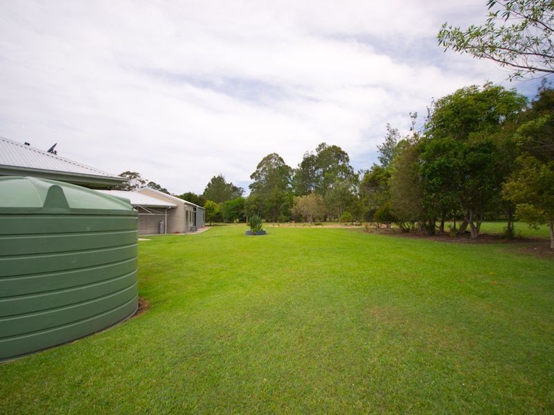 300 James Creek Road, James Creek NSW 2463