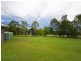 300 James Creek Road, James Creek NSW 2463