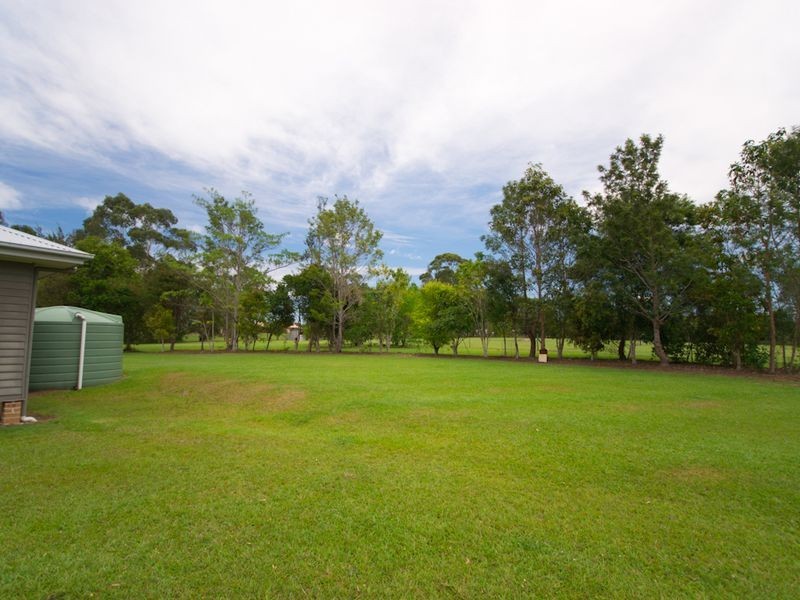 300 James Creek Road, James Creek NSW 2463