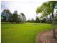 300 James Creek Road, James Creek NSW 2463