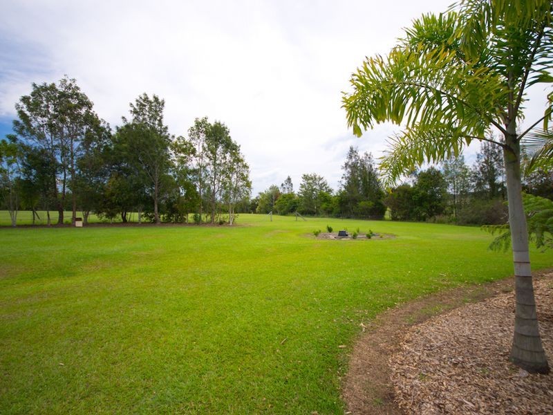 300 James Creek Road, James Creek NSW 2463