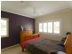 300 James Creek Road, James Creek NSW 2463
