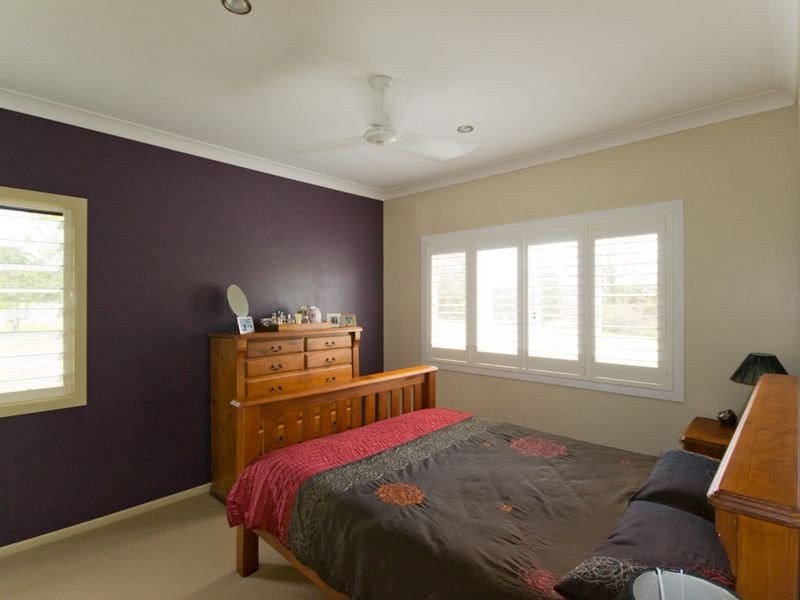 300 James Creek Road, James Creek NSW 2463