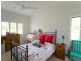 300 James Creek Road, James Creek NSW 2463