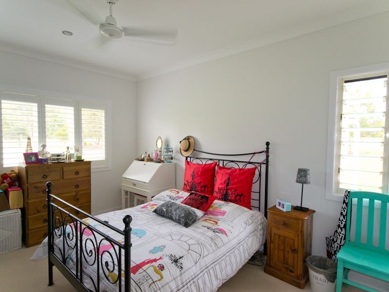 300 James Creek Road, James Creek NSW 2463