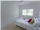 300 James Creek Road, James Creek NSW 2463
