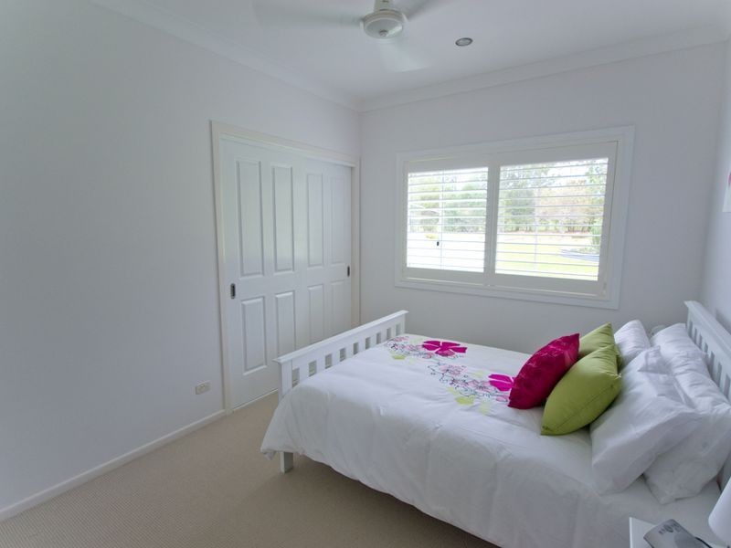 300 James Creek Road, James Creek NSW 2463