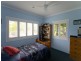 300 James Creek Road, James Creek NSW 2463