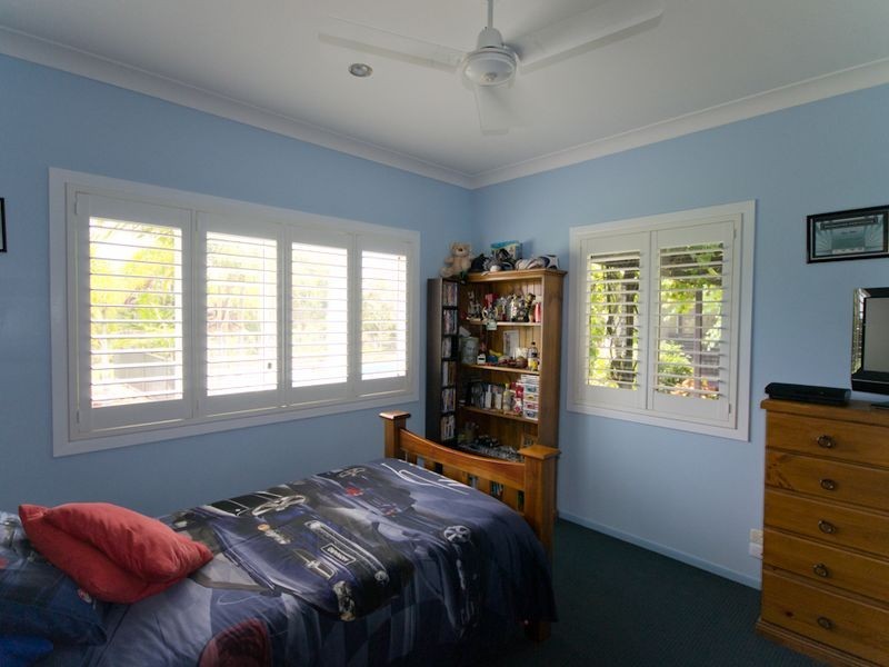 300 James Creek Road, James Creek NSW 2463