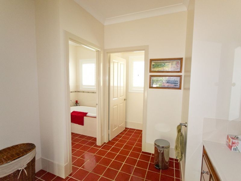300 James Creek Road, James Creek NSW 2463