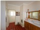 300 James Creek Road, James Creek NSW 2463