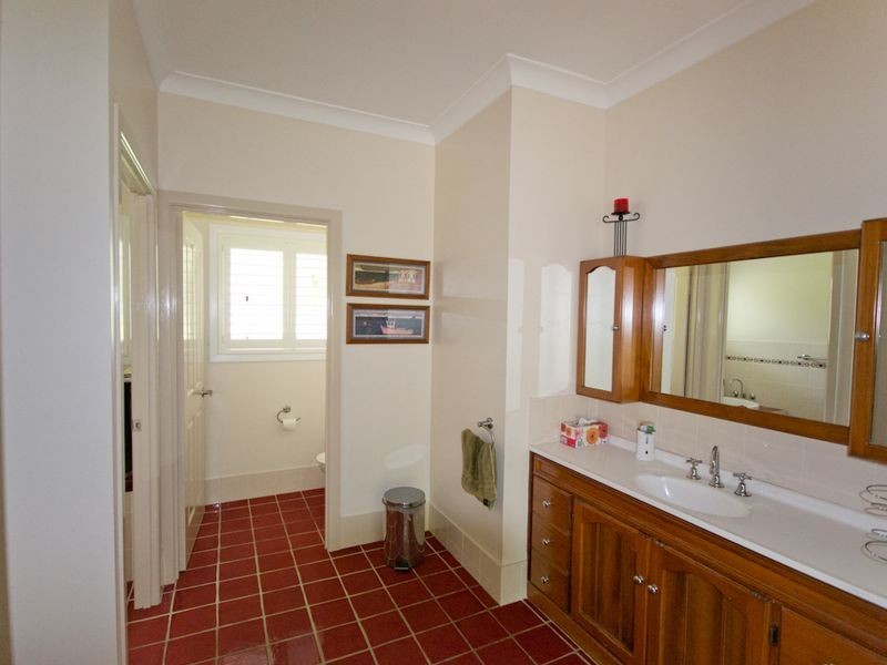 300 James Creek Road, James Creek NSW 2463